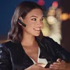 Swissten - Headset Ultra Light UL -9 (schwarz) Produktbild-Vorschau 3