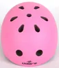 Casco da bicicletta Volare - Bambini - Rosa - 45-51 cm Anteprima dell’immagine prodotto 5