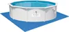 Bestway Hydrium StahlwandPool Set, rund mit Produktbild-Vorschau 19