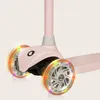 Monopattino Lionelo JESSY + CASCO Monopattino di equilibrio Anteprima dell’immagine prodotto 6