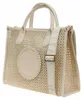 Hispanitas borsa da donna BV264717 panna-butter Anteprima dell’immagine prodotto 3
