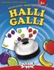 Halli Galli Náhľad obrázku produktu 3
