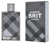 Burberry Brit For Him, Männer, 100 ml, Nicht nachfüllbare Produktbild-Vorschau 5