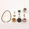 Ideal Standard Renovierungs-Set für Brausearmaturen Produktbild-Vorschau 1