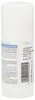 Pure - Deo Stick 40ml Anteprima dell’immagine prodotto 4