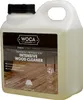 WOCA 551510A Intensivreiniger 1 Liter Produktbild-Vorschau 3