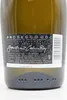 Scavi & Ray Prosecco Frizzante Perlwein Italien | 10,5 % Produktbild-Vorschau 9