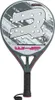 Royal Padel 779 Whip Light 2025 Padelschläger Silber  Produktbild-Vorschau 1