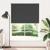 vidaXL zatemňovací roleta 144,4 x 230 cm, šířka látky 140 Náhled obrázku produktu 2