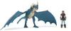 DreamWorks Dragons Drachenzähmen leicht gemacht - Wikinger Produktbild-Vorschau 3