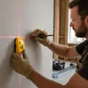 Poziomica laserowa prostokątna – STRAILZR Podgląd zdjęcia produktu 6