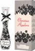 CHRISTINA AGUILERA | CHRISTINA AGUILERA | Eau de Parfum Voir les images du produit 13
