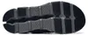 Laufschuhe On 3MF10570080 für Herren Produktbild-Vorschau 12