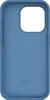 Etteri custodia in silicone per iPhone 11 cover telefono Anteprima dell’immagine prodotto 8