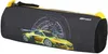 Spirit Schulranzen Set Vision Racer 11-teilig gefüllt Produktbild-Vorschau 11