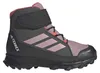 Schoenen Adidas Terrex Snow CW KI8261 Productafbeelding-voorbeeld 1