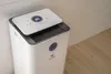 TrueLife AIR Dehumidifier DH5 Touch – Osuszacz i Podgląd zdjęcia produktu 4