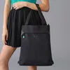 Tasche/Rucksack Mercedes Mapf1 Fw Transformable Tote Bag Produktbild-Vorschau 4