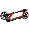 Best Sporting Scooter 205er; 30406 Produktbild-Vorschau 6