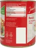 Jeden Tag Ravioli in Tomatensoße mit fleischhaltiger Produktbild-Vorschau 5