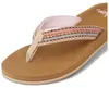 Reef Damen-Flip-Flops – 37,5 Produktbild-Vorschau 13