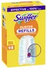 Swiffer Staubmagnet 9 Tücher Staubwedel ideal gegen Staub Produktbild-Vorschau 18