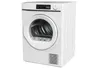 SHARP KD-NHA0S6GWWD-DE Wärmepumpentrockner (10 kg, EEK D), Produktbild-Vorschau 10