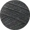 Lana Grossa - Meilenweit 100g Merino Extrafine uni 2403 Produktbild-Vorschau 3
