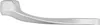 SHIMANO FC-TY 501 Tourney Kurbelgarnitur, 48/38/28, 170 mm, Produktbild-Vorschau 13
