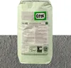 vdw 400 plus cementgebonden voegmortel, 25 kg, antraciet Productafbeelding-voorbeeld 1