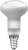 10 x Müller-Licht LED Filament Reflektor R50 2W = 15W E14 Produktbild-Vorschau 1