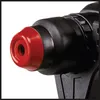 Kladivový vrtací stroj EINHELL TC-RH 620 4F Náhled obrázku produktu 25