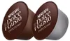 Nescafé Dolce Gusto Chococino | 8 Portionen Produktbild-Vorschau 9