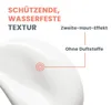 Avène Cicalfate Handcreme, 100 ml Creme Produktbild-Vorschau 12