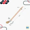 KOTARBAU® Radiatorkwast, hoekkwast, lazuurkwast, lakkwast, Productafbeelding-voorbeeld 3
