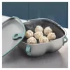 Philips HD9960/00 accessorio per friggitrice Liner Grigio Anteprima dell’immagine prodotto 4