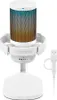 Maono - DGM20 white - Mikrofon Produktbild-Vorschau 1