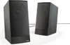 Hama Sonic LS-208, 2.0 Kanäle, 8 W, 100 - 20000 Hz, 4 Ohm, Produktbild-Vorschau 4