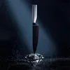 Přípravný nůž WMF Ultimate Black Náhled obrázku produktu 2