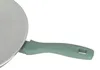XL Wokpfanne Ø 28cm Keramische-Antihaftbeschichtung, Produktbild-Vorschau 3