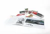 FRANZIS 67263 - Adventskalender Porsche 911 "Surfbrett", Productafbeelding-voorbeeld 22