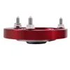 2x Domlager/veerophanging voor BMW 3-serie E46 330i 325i Productafbeelding-voorbeeld 6