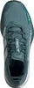 Sneakers Adidas JR5351 da Uomo Anteprima dell’immagine prodotto 10