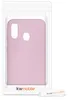 kwmobile Handyhülle für Samsung Galaxy A40 Hülle - TPU Case Produktbild-Vorschau 6