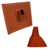 PremiumX DELUXE X130-48 Dachsparrenhalter SAT Antenne Produktbild-Vorschau 9