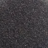 Asilikos-Strahlmittel 25 kg-0,2-0,5mm Produktbild-Vorschau 3