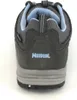 Meindl Rapide Lady GTX Wanderschuh Grau Produktbild-Vorschau 26