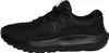 Under Armour Charged Surge 4 Trainer, Schwarz 42.5 EU Produktbild-Vorschau 2