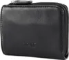 PICARD Schlüsselmäppchen Brooklyn Key Case Black schwarz Produktbild-Vorschau 1