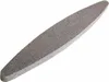Brousek na kosu oválný, 230mm EXTOL-CRAFT Náhled obrázku produktu 2